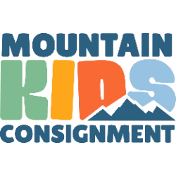 Mountain Kids Consignment